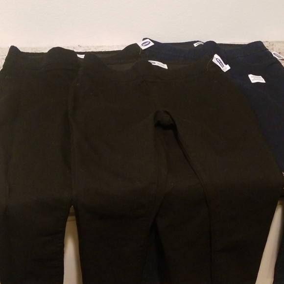 Old Navy Denim - Women's Old Navy jeans (free shipping)